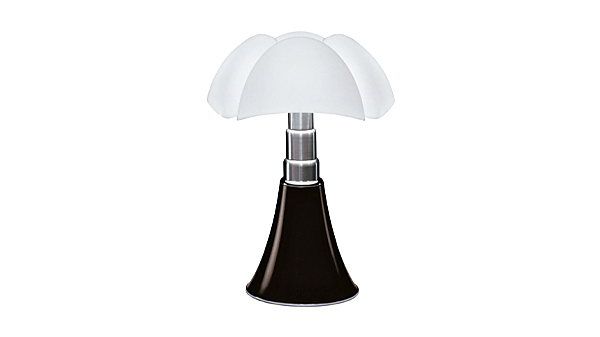 lampe pipistrello